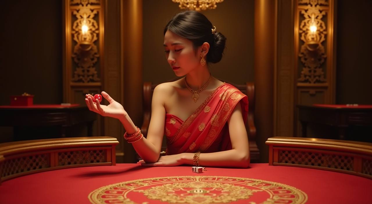 shankoemee Golden Era