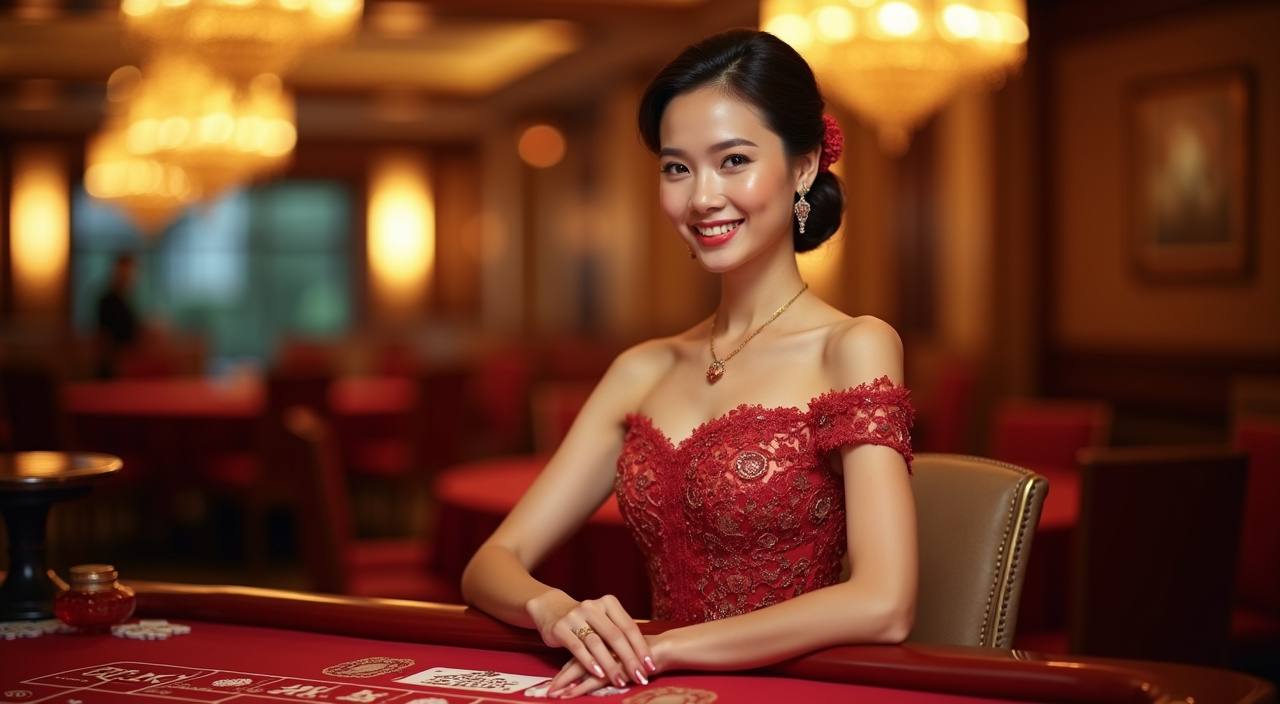 shankoemee Blackjack Fast
