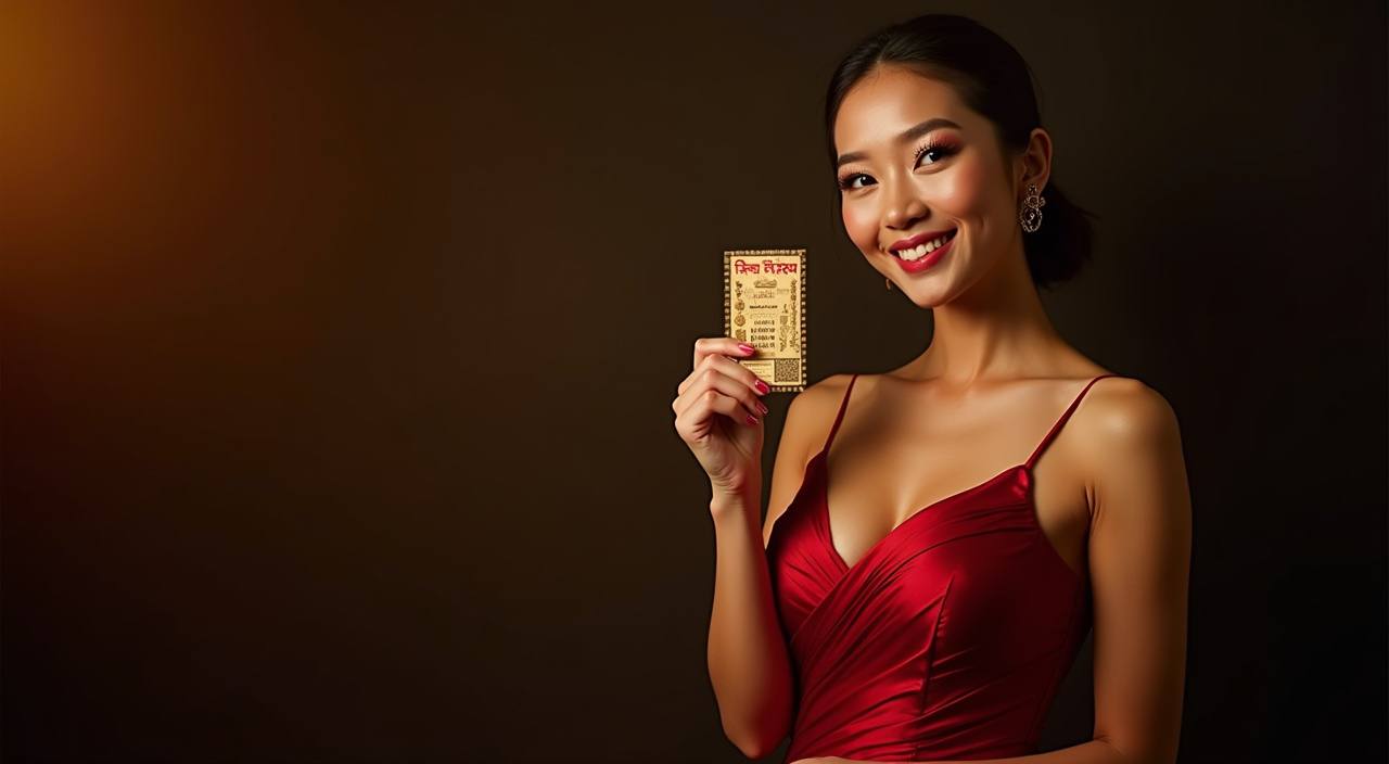 shankoemee gaming platform